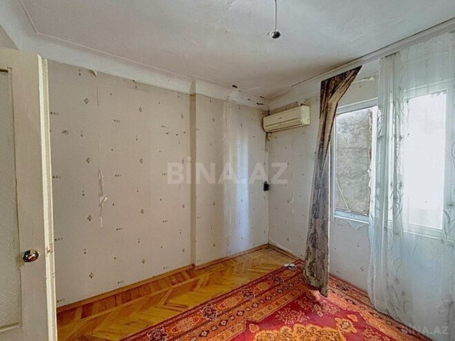 Продаётся 3-комн. вторичка 70 м², м. Низами, photo 7 from 18