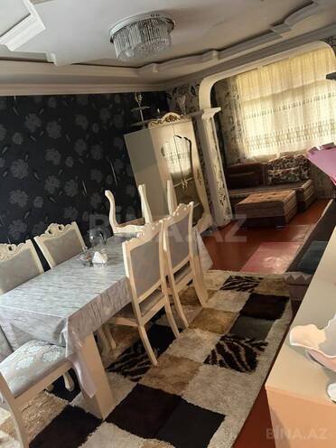 Продаётся 2-комн. вторичка 55 м², Хатаинский р., photo 3 from 13