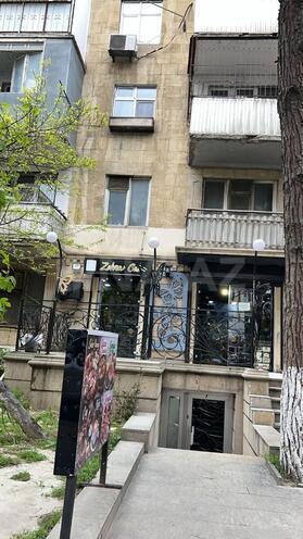 Satılır  obyekt 80 m², 20 Yanvar m., photo 10 from 13