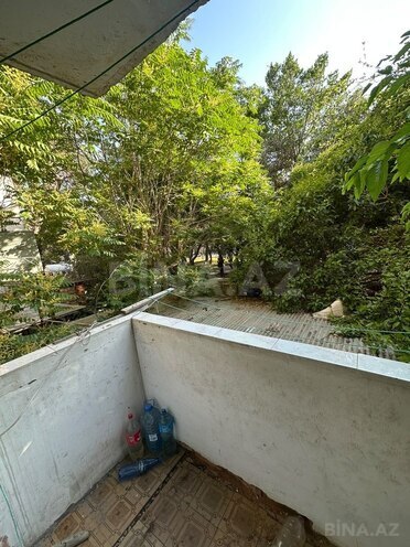 Satılır 2 otaqlı köhnə tikili 45 m², Nəriman Nərimanov m., photo 8 from 11