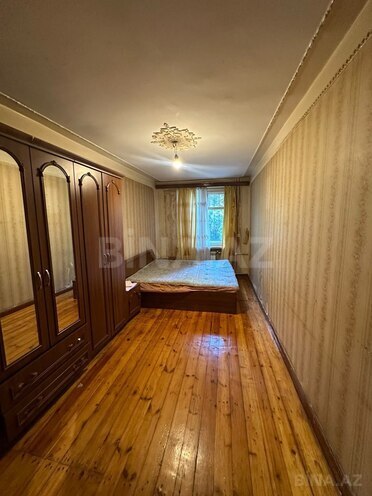 Satılır 2 otaqlı köhnə tikili 45 m², Nəriman Nərimanov m., photo 3 from 11
