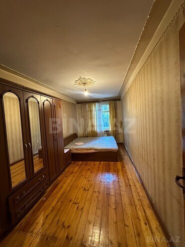 Satılır 2 otaqlı köhnə tikili 45 m², Nəriman Nərimanov m., photo 5 from 11