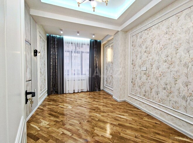 Satılır 3 otaqlı yeni tikili 119 m², Neftçilər m., photo 8 from 16