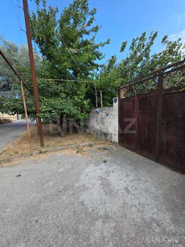Satılır  torpaq 6 sot, photo 5 from 18