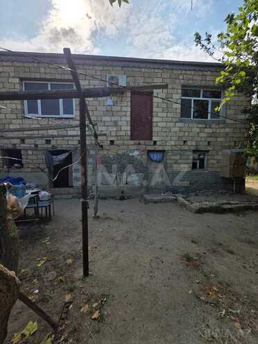 Satılır  torpaq 6 sot, photo 7 from 18