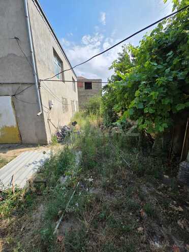 Satılır  torpaq 6 sot, photo 13 from 18