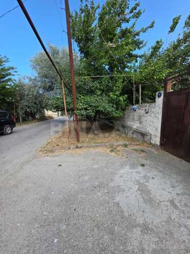 Satılır  torpaq 6 sot, photo 17 from 18