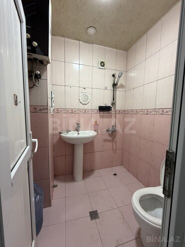 Продаётся 3-комн. вторичка 75 м², м. Мемар Аджеми, photo 12 from 13