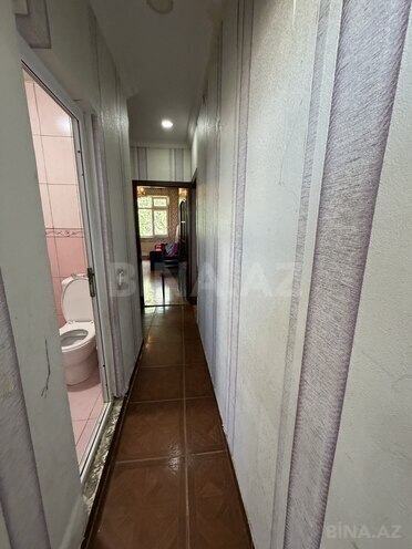 Продаётся 3-комн. вторичка 75 м², м. Мемар Аджеми, photo 11 from 13