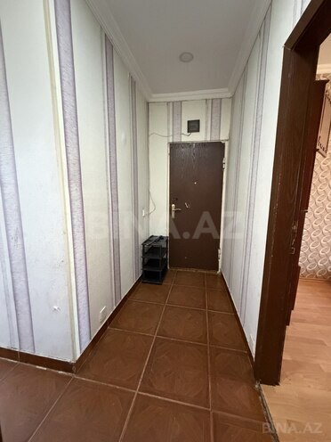 Продаётся 3-комн. вторичка 75 м², м. Мемар Аджеми, photo 10 from 13