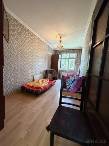 Продаётся 3-комн. вторичка 75 м², м. Мемар Аджеми, photo 7 from 13