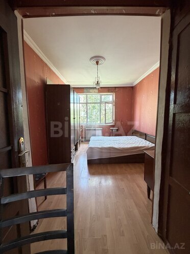 Продаётся 3-комн. вторичка 75 м², м. Мемар Аджеми, photo 6 from 13