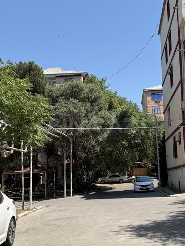 Продаётся 3-комн. вторичка 75 м², м. Мемар Аджеми, photo 4 from 13