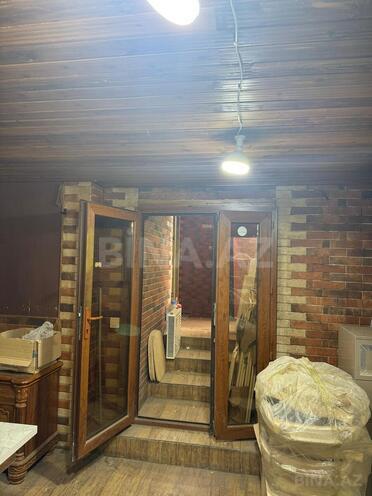 Satılır  obyekt 144 m², Xalqlar Dostluğu m., photo 5 from 12