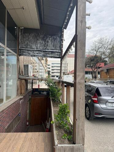 Satılır  obyekt 144 m², Xalqlar Dostluğu m., photo 3 from 12