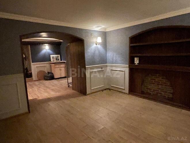 Сдаётся  объект 240 м², м. 28 мая, photo 12 from 18