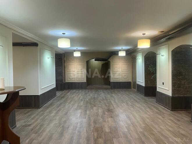 Сдаётся  объект 240 м², м. 28 мая, photo 1 from 18