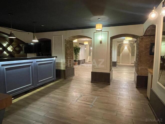 Сдаётся  объект 240 м², м. 28 мая, photo 4 from 18