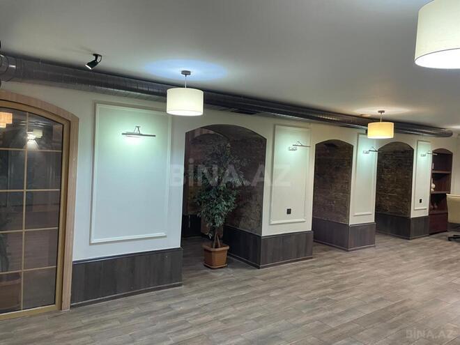 Сдаётся  объект 240 м², м. 28 мая, photo 17 from 18