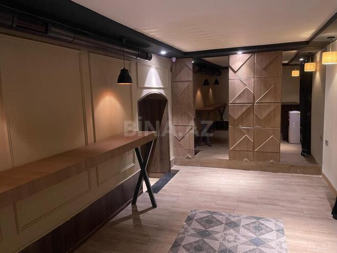 Сдаётся  объект 240 м², м. 28 мая, photo 11 from 18