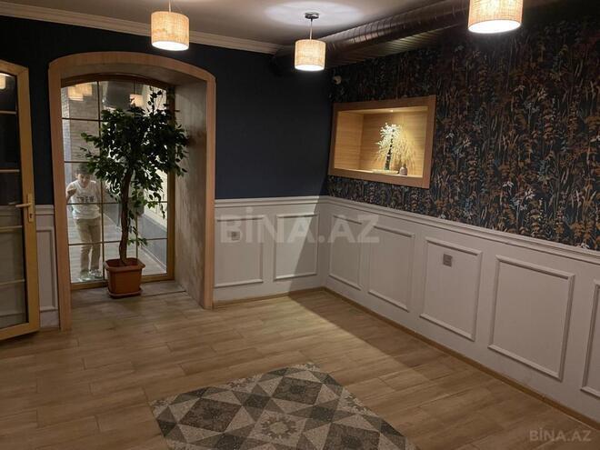 Сдаётся  объект 240 м², м. 28 мая, photo 7 from 18