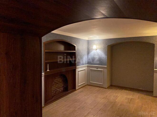Сдаётся  объект 240 м², м. 28 мая, photo 3 from 18