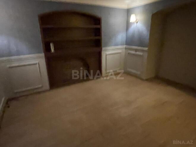 Сдаётся  объект 240 м², м. 28 мая, photo 9 from 18