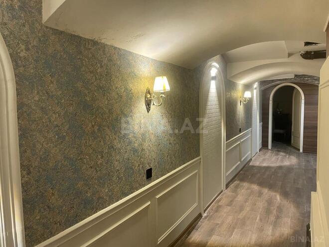 Сдаётся  объект 240 м², м. 28 мая, photo 14 from 18