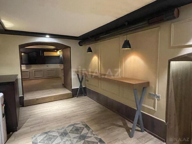 Сдаётся  объект 240 м², м. 28 мая, photo 10 from 18