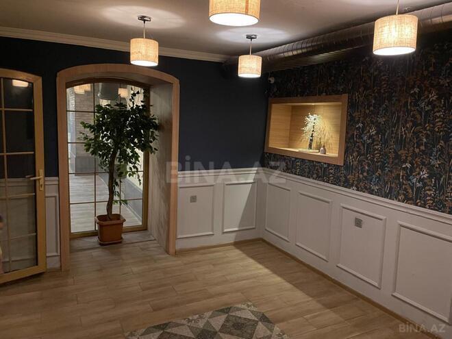 Сдаётся  объект 240 м², м. 28 мая, photo 6 from 18