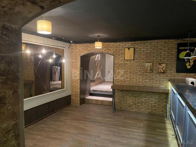 Сдаётся  объект 240 м², м. 28 мая, photo 16 from 18