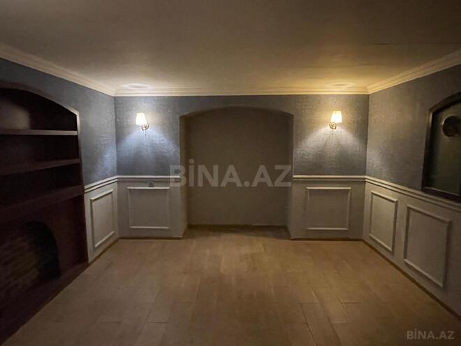 Сдаётся  объект 240 м², м. 28 мая, photo 13 from 18