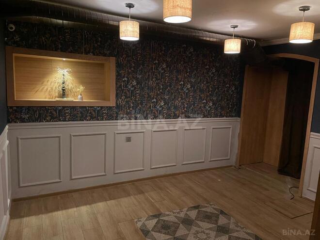 Сдаётся  объект 240 м², м. 28 мая, photo 8 from 18