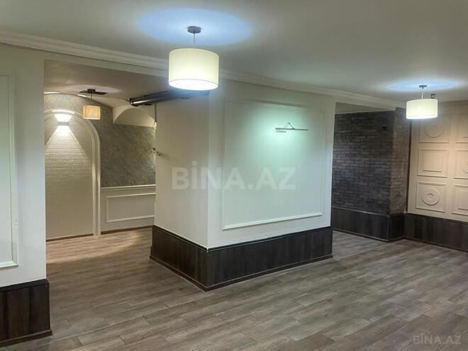 Сдаётся  объект 240 м², м. 28 мая, photo 15 from 18