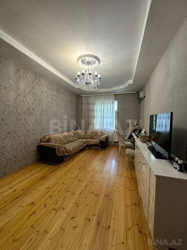 Satılır 3 otaqlı həyət evi/bağ evi 90 m², Saray q., photo 11 from 12