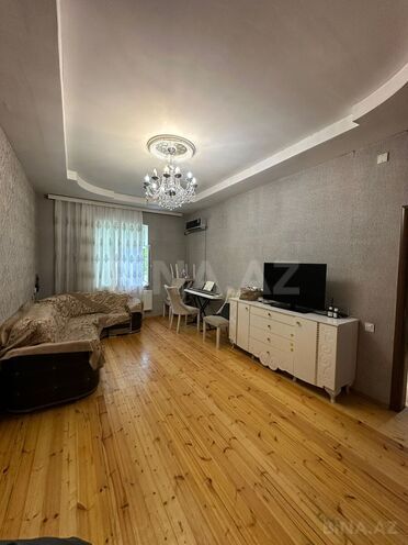 Satılır 3 otaqlı həyət evi/bağ evi 90 m², Saray q., photo 6 from 12
