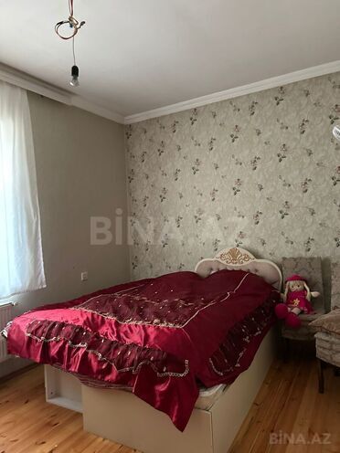 Satılır 3 otaqlı həyət evi/bağ evi 90 m², Saray q., photo 7 from 12
