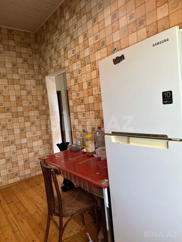Satılır 3 otaqlı həyət evi/bağ evi 90 m², Saray q., photo 8 from 12
