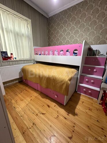 Satılır 3 otaqlı həyət evi/bağ evi 90 m², Saray q., photo 4 from 12