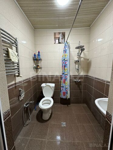 Satılır 3 otaqlı həyət evi/bağ evi 90 m², Saray q., photo 5 from 12