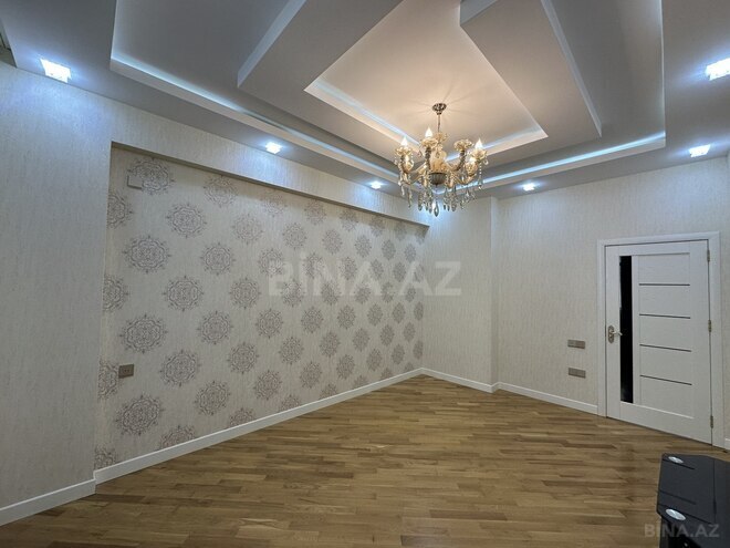 Satılır 2 otaqlı yeni tikili 63 m², 8-ci kilometr q., photo 5 from 15