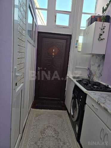 Satılır 2 otaqlı köhnə tikili 40 m², 28 May m., photo 9 from 12