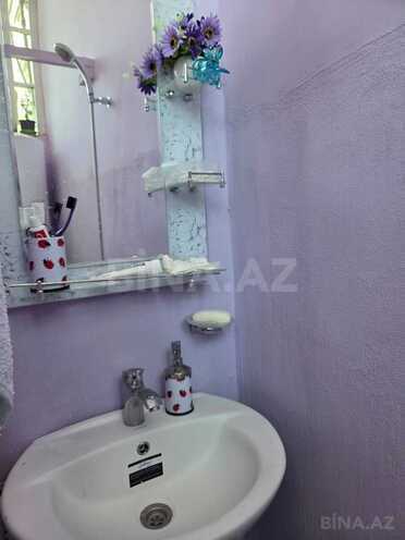 Satılır 2 otaqlı köhnə tikili 40 m², 28 May m., photo 11 from 12