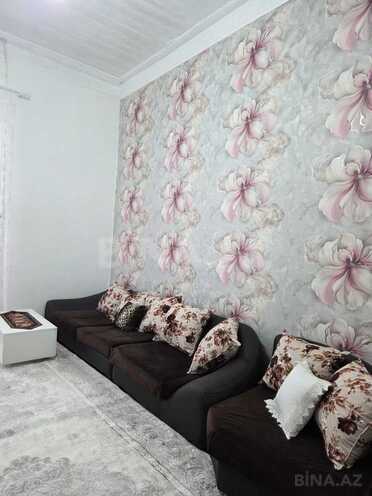 Satılır 2 otaqlı köhnə tikili 40 m², 28 May m., photo 3 from 12