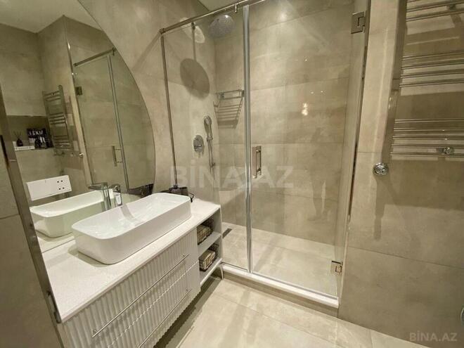Сдаётся 3-комн. новостройка 110 м², м. 28 мая, photo 17 from 19