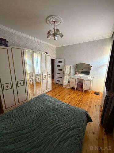 Продаётся 4-комн. дом/дача 100 м², photo 6 from 25