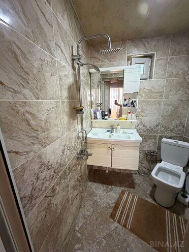 Продаётся 4-комн. дом/дача 100 м², photo 11 from 25