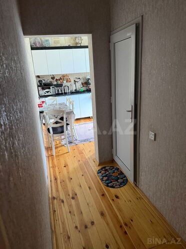 Продаётся 4-комн. дом/дача 100 м², photo 16 from 25
