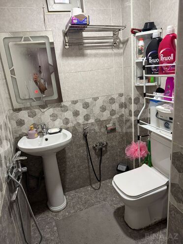 Продаётся 4-комн. дом/дача 100 м², photo 13 from 25