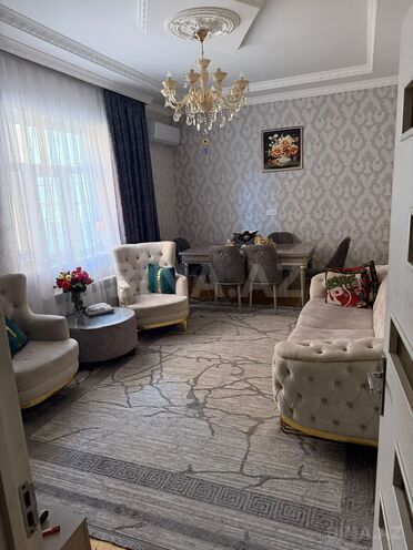 Продаётся 4-комн. дом/дача 100 м², photo 1 from 25